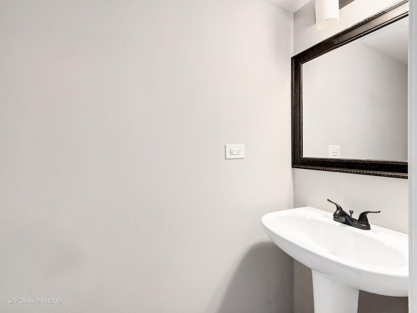 38 Crab Tree Drive Property Photo 12