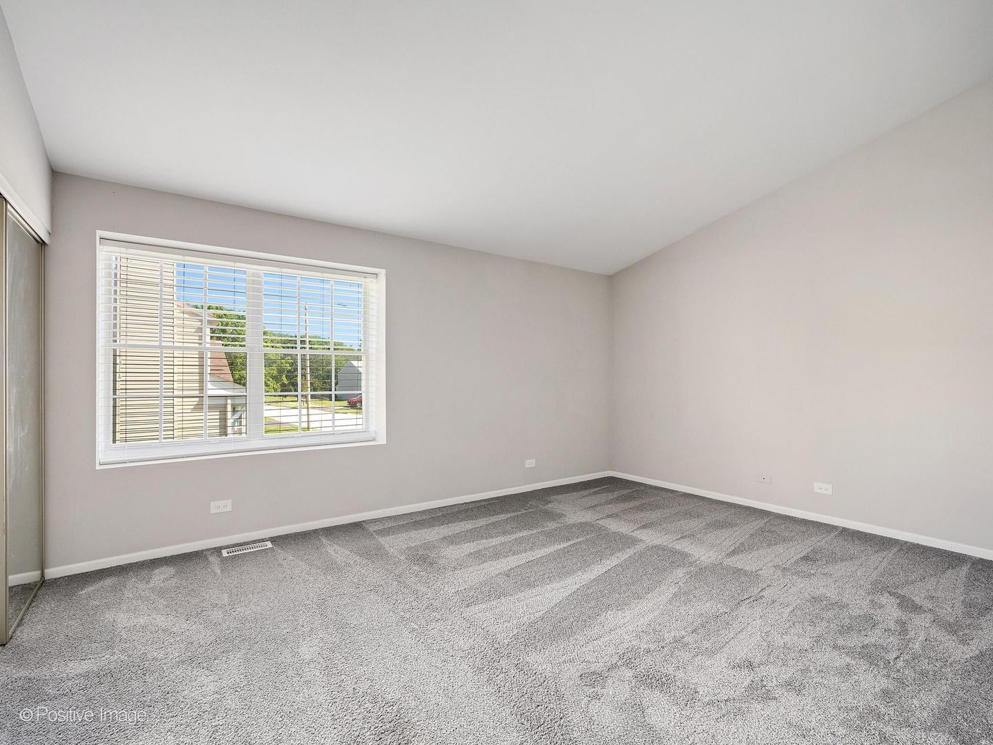 38 Crab Tree Drive Property Photo 13
