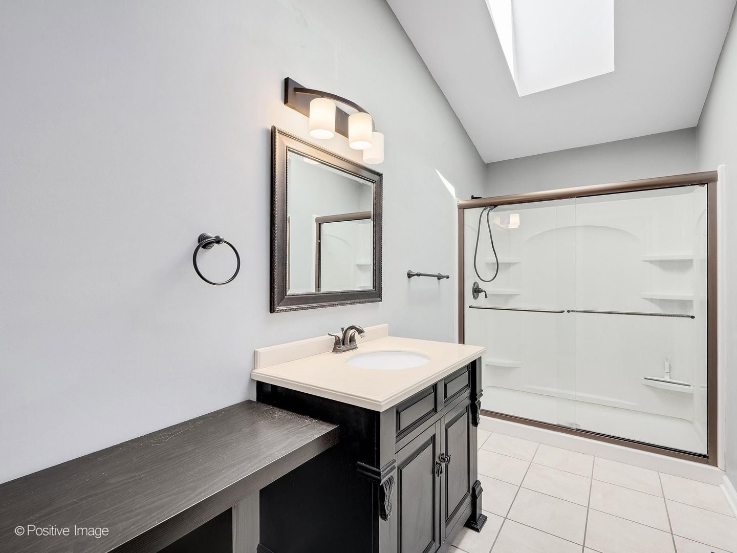 38 Crab Tree Drive Property Photo 14