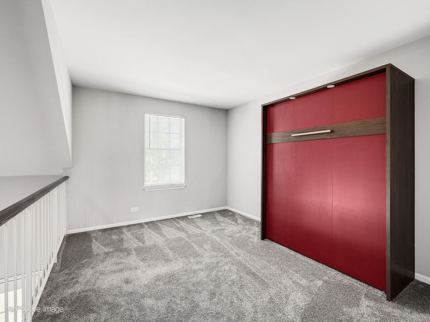 38 Crab Tree Drive Property Photo 15