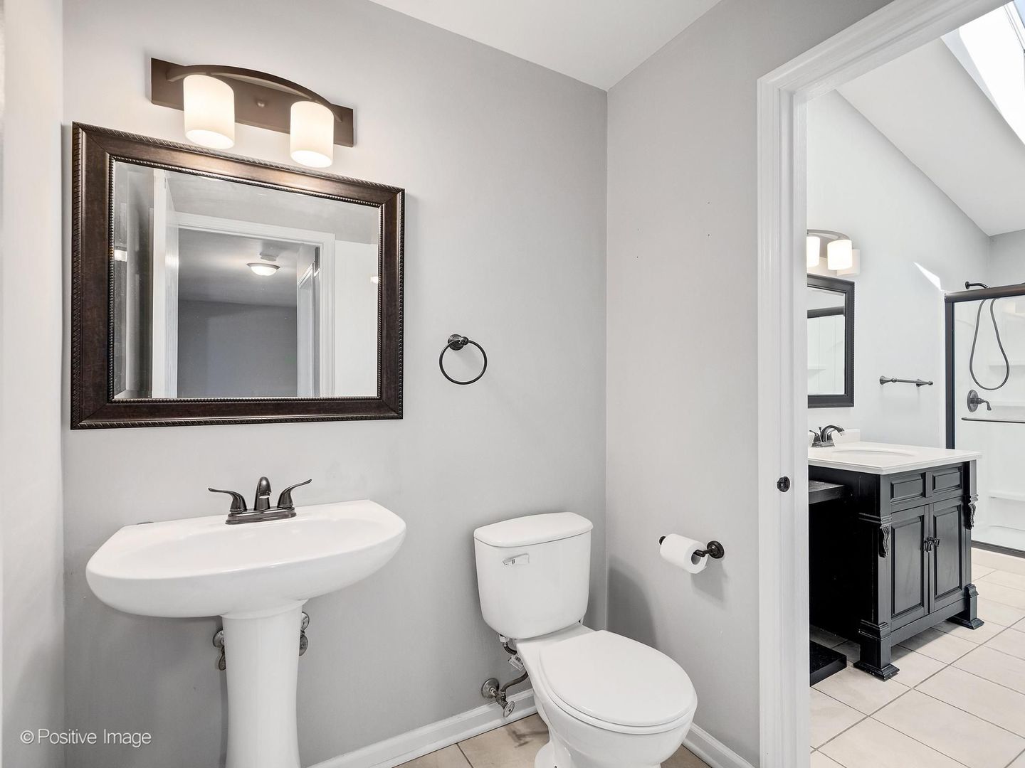 38 Crab Tree Drive Property Photo 16