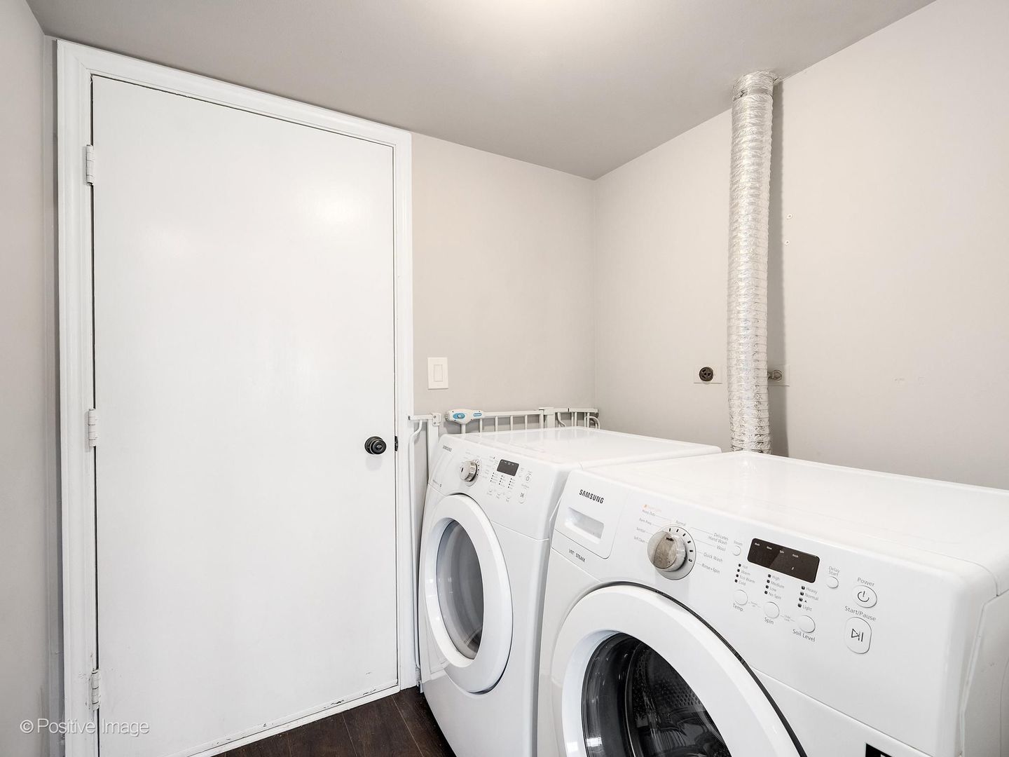 38 Crab Tree Drive Property Photo 17