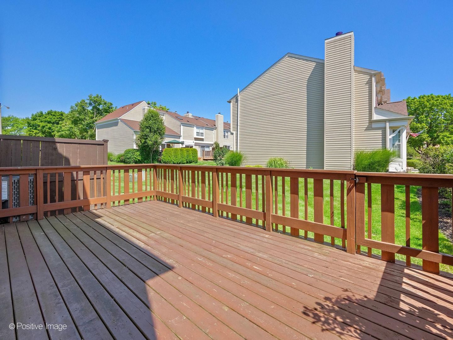 38 Crab Tree Drive Property Photo 18