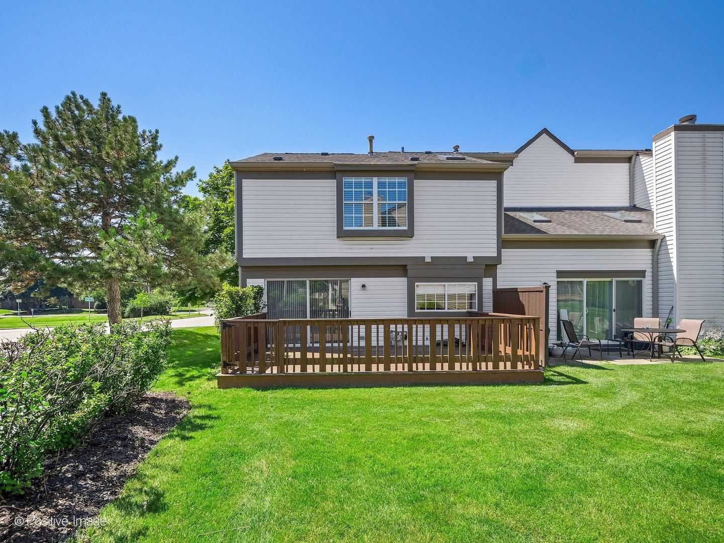 38 Crab Tree Drive Property Photo 19