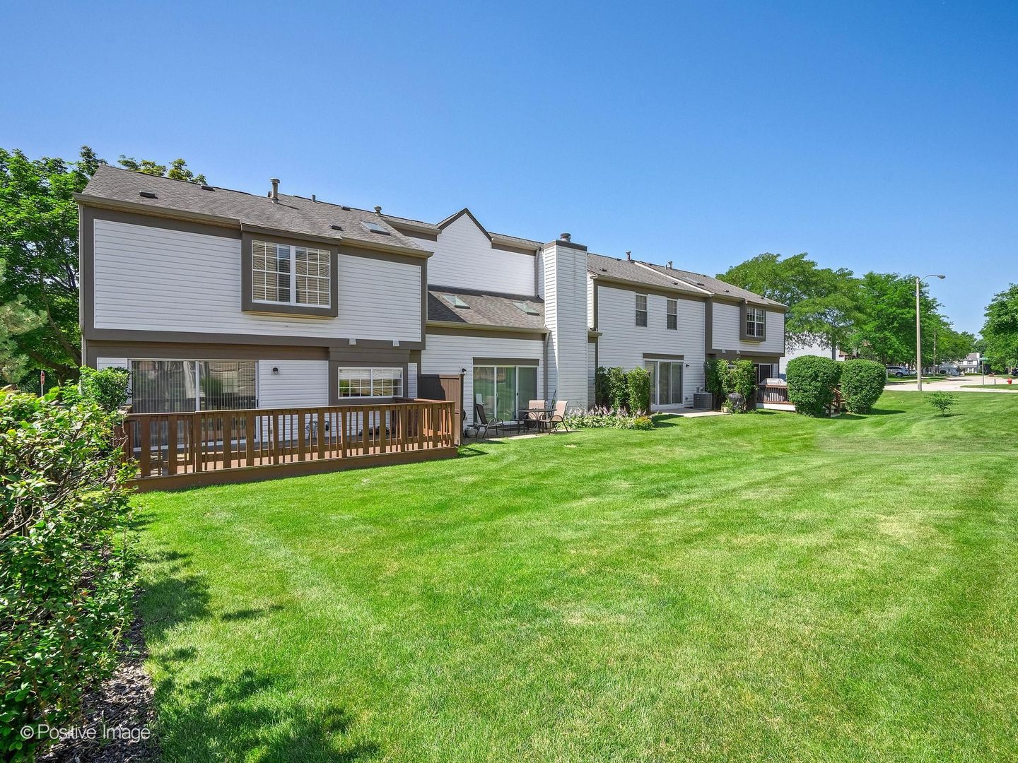 38 Crab Tree Drive Property Photo 20