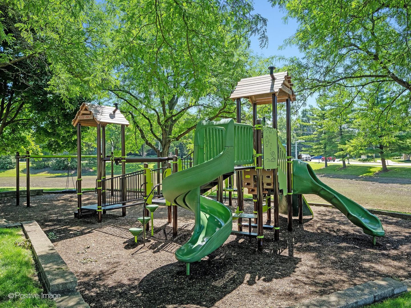 38 Crab Tree Drive Property Photo 22