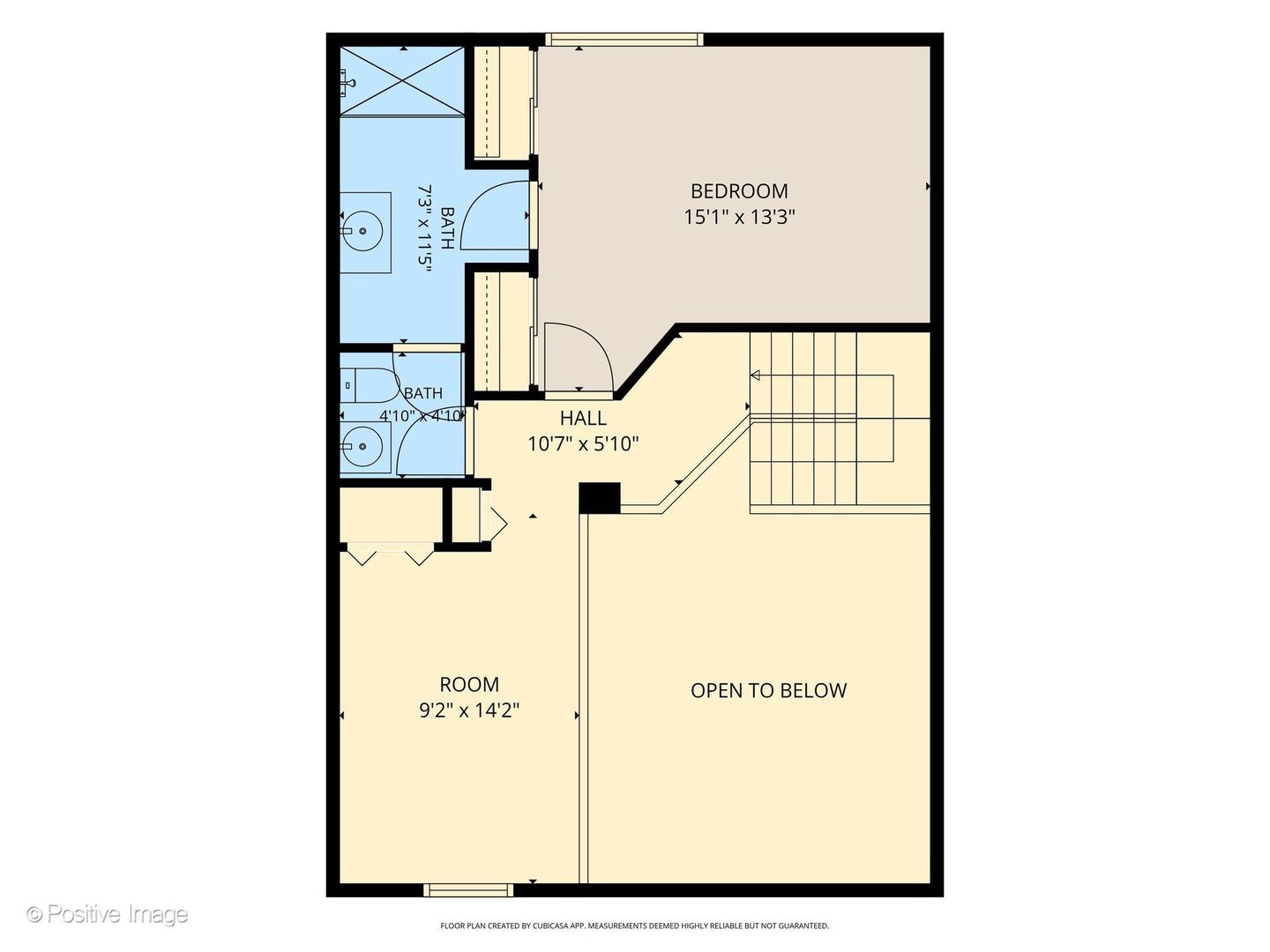 38 Crab Tree Drive Property Photo 23