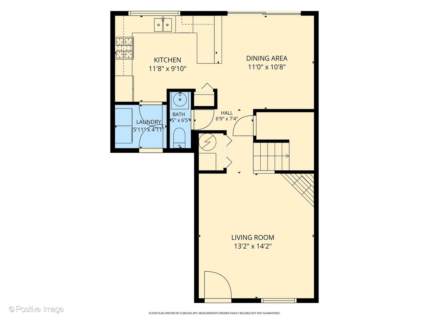 38 Crab Tree Drive Property Photo 24