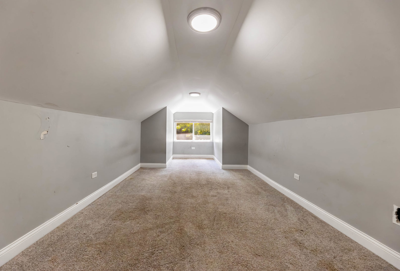 7752 S Evans Avenue Property Photo 10