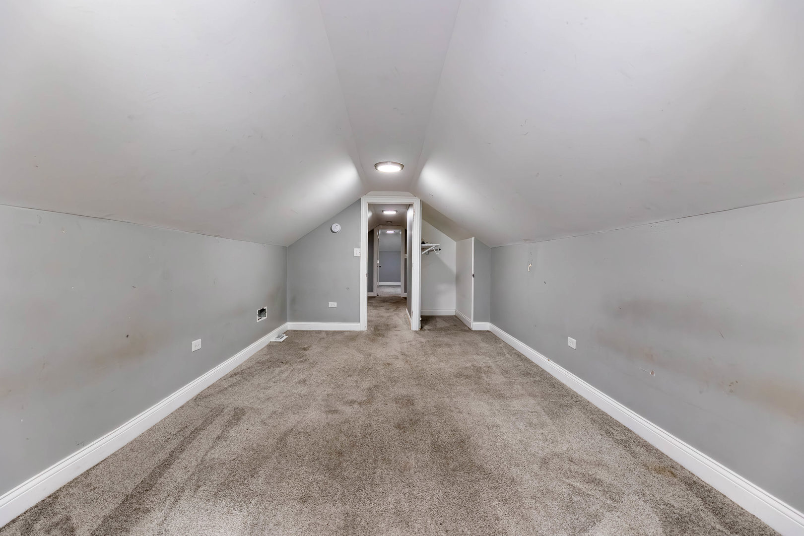 7752 S Evans Avenue Property Photo 11