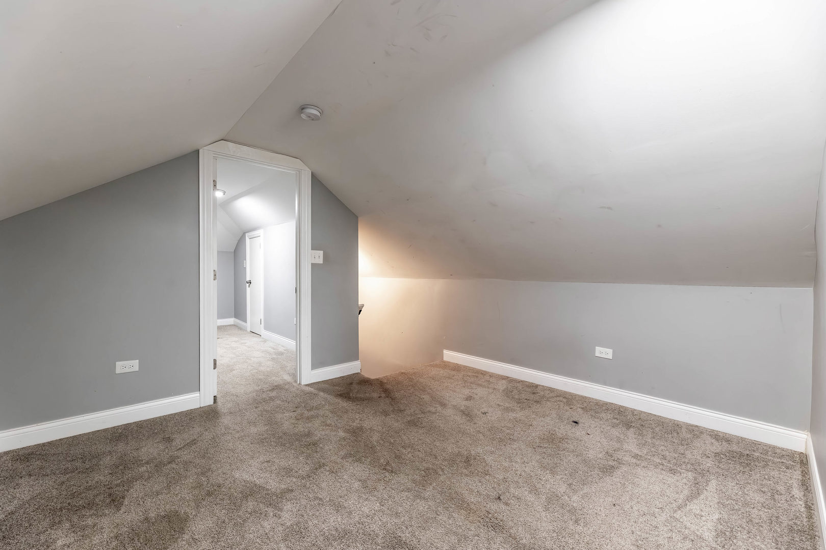 7752 S Evans Avenue Property Photo 12