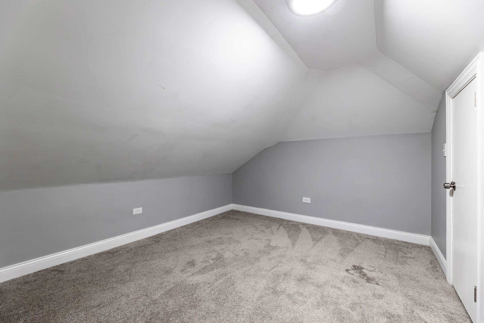 7752 S Evans Avenue Property Photo 13