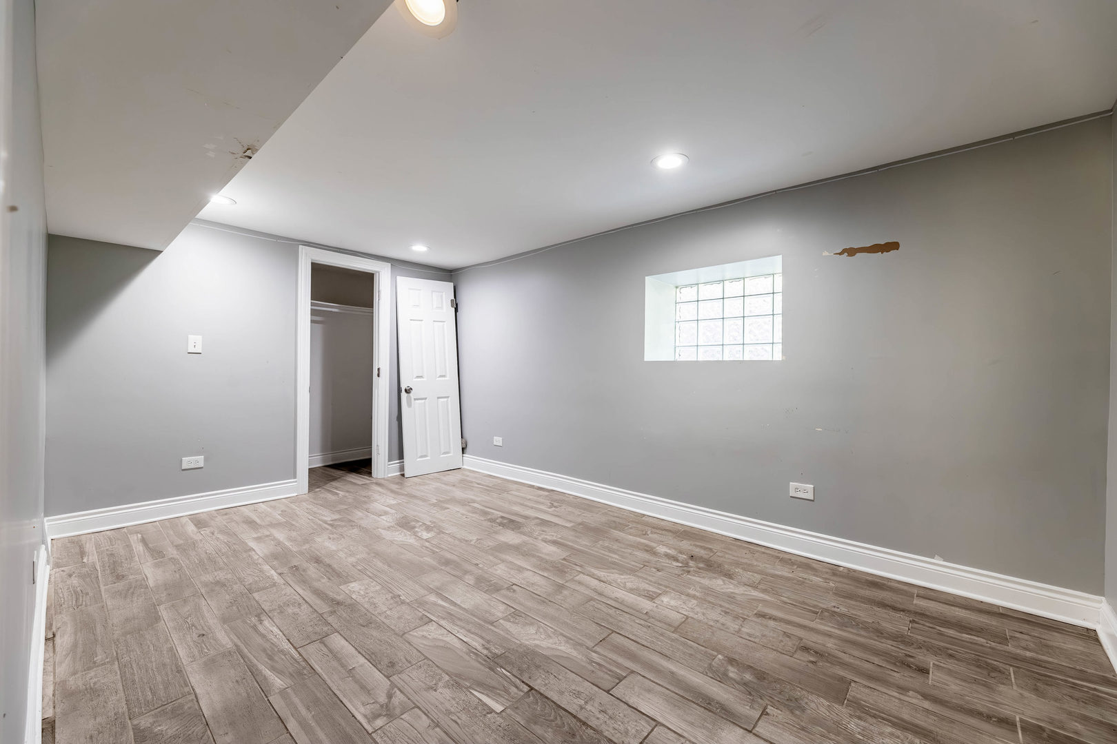 7752 S Evans Avenue Property Photo 16