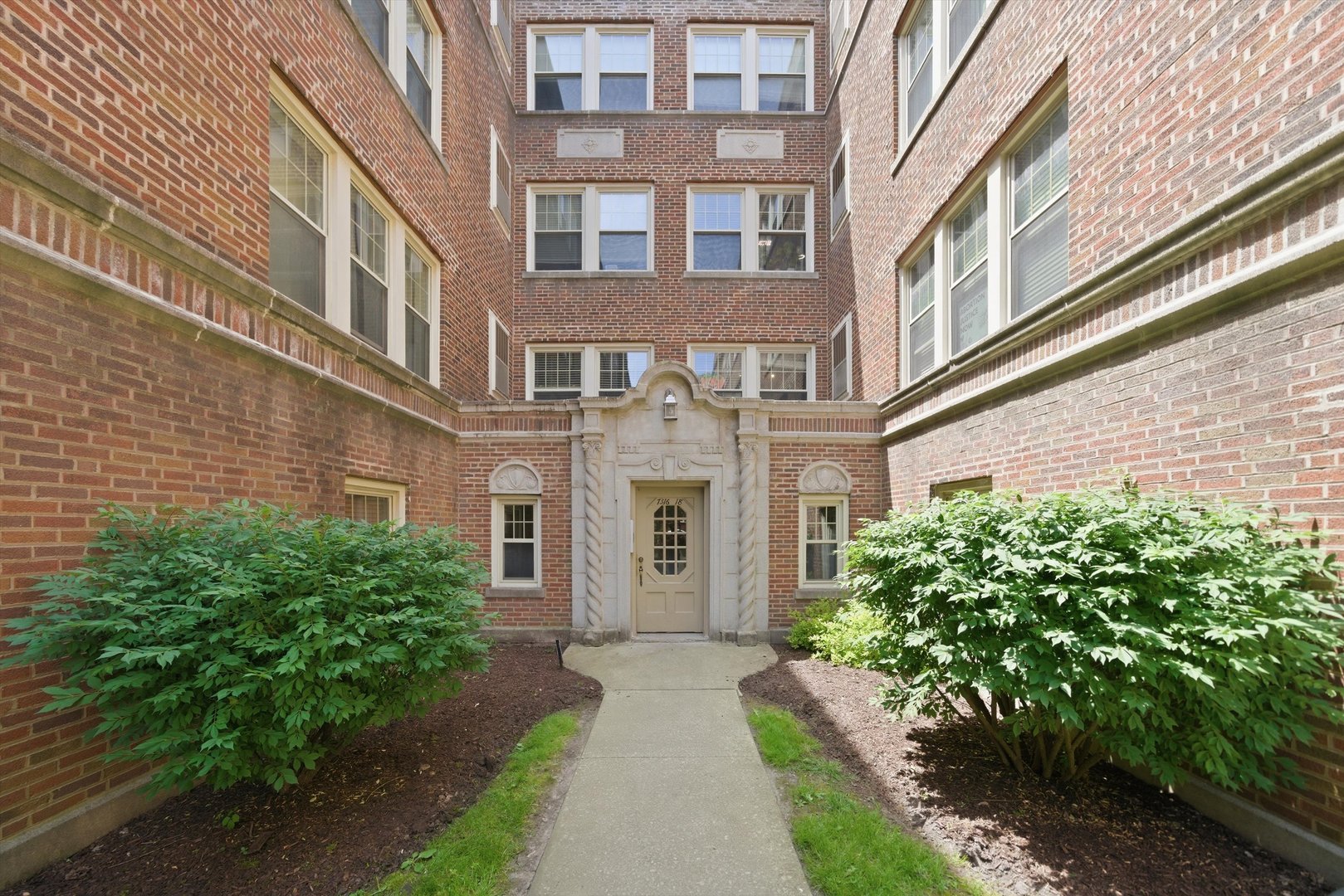 12697742 Property Photo 1