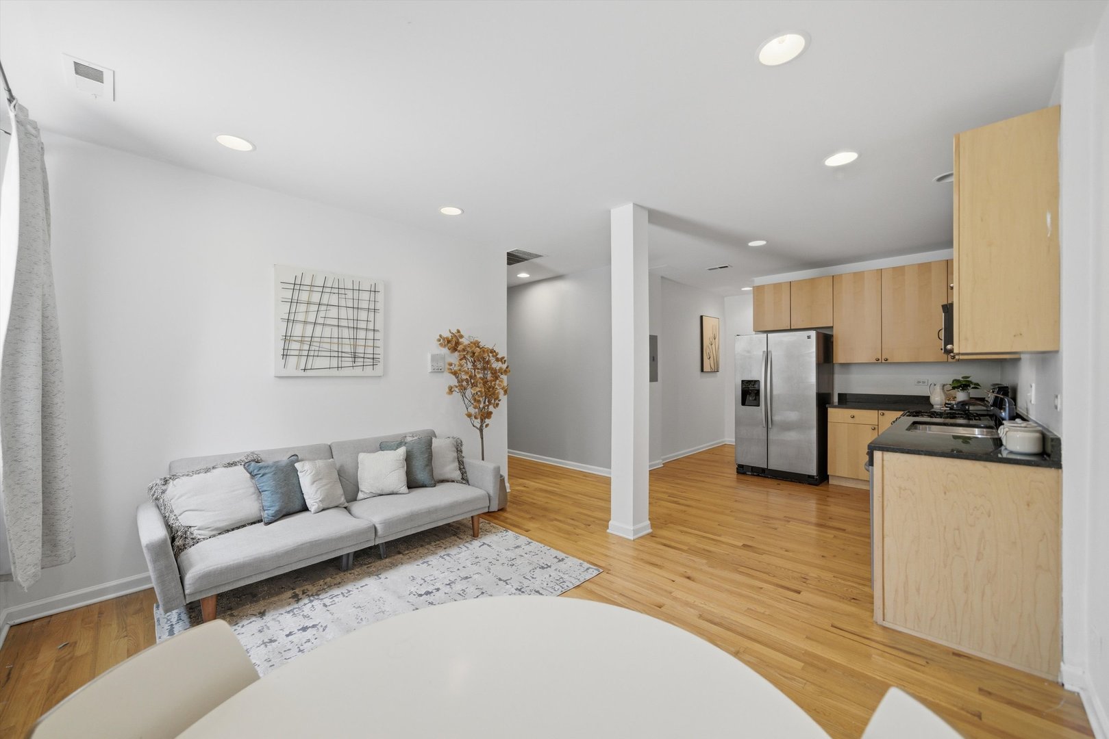 12697742 Property Photo 4