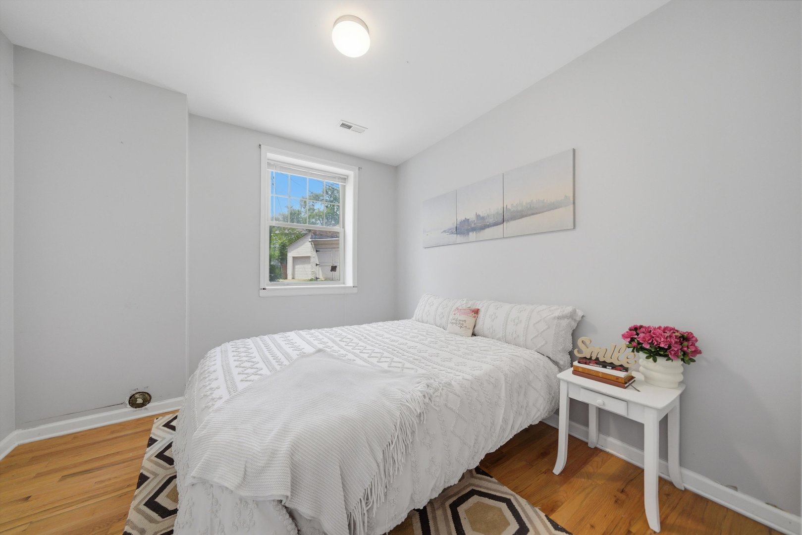 12697742 Property Photo 6