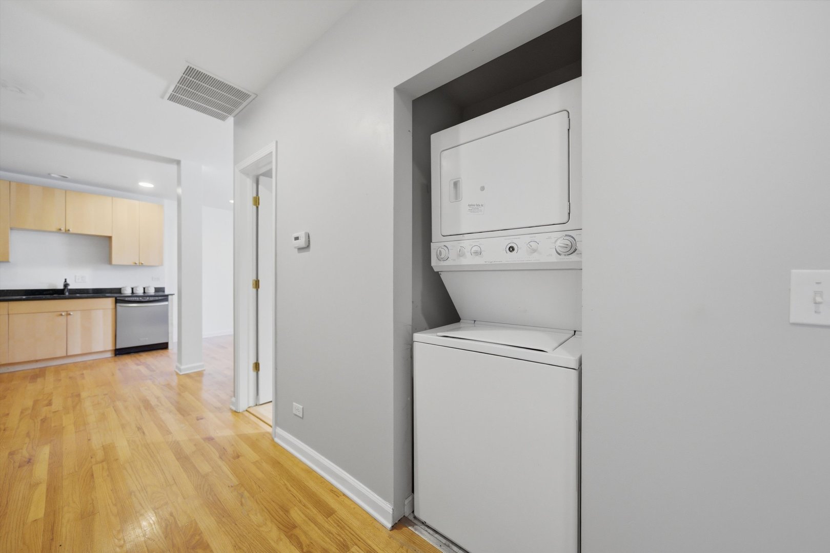 12697742 Property Photo 8