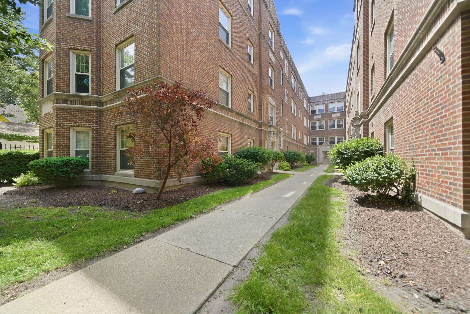 12697742 Property Photo 9