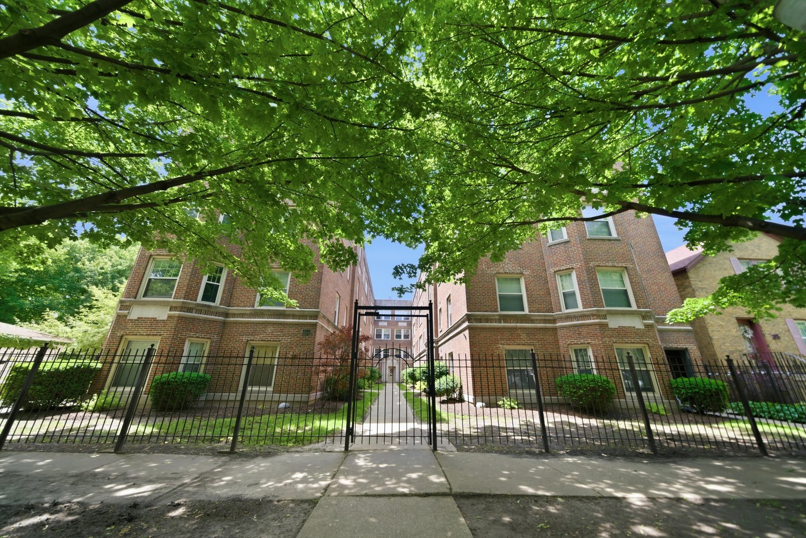 12697742 Property Photo 10