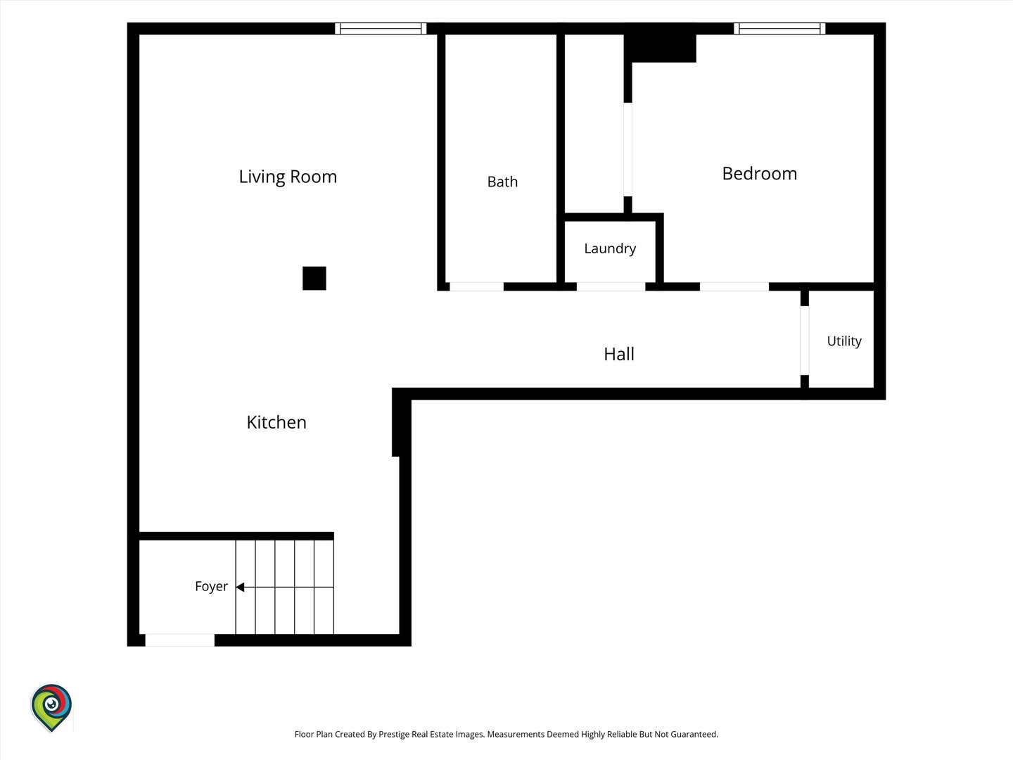 12697742 Property Photo 11