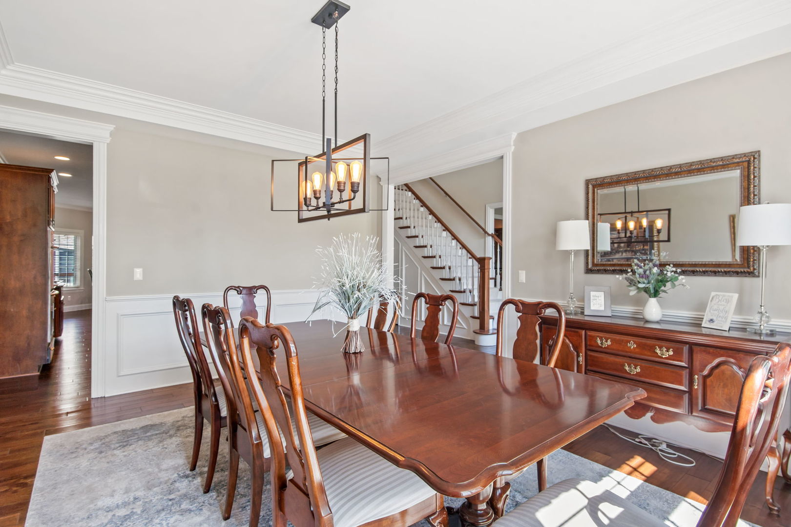 3n874 John Greenleaf Whittier Place Property Photo 16