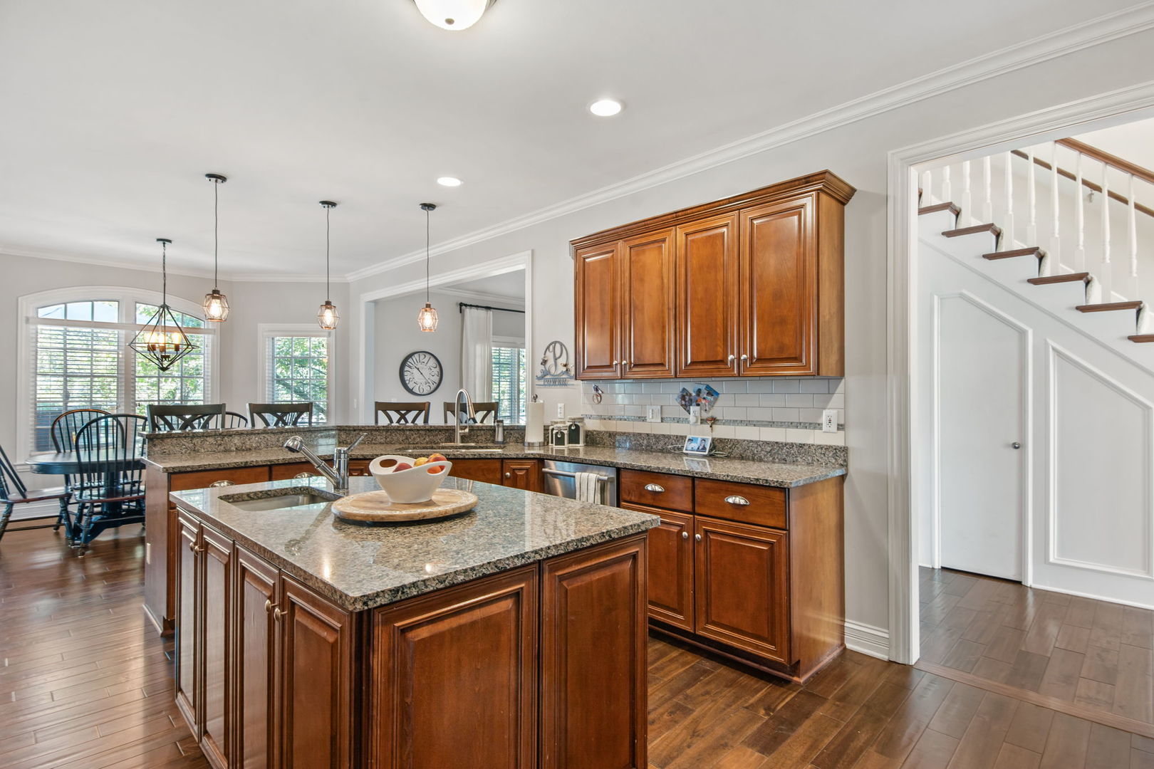 3n874 John Greenleaf Whittier Place Property Photo 19