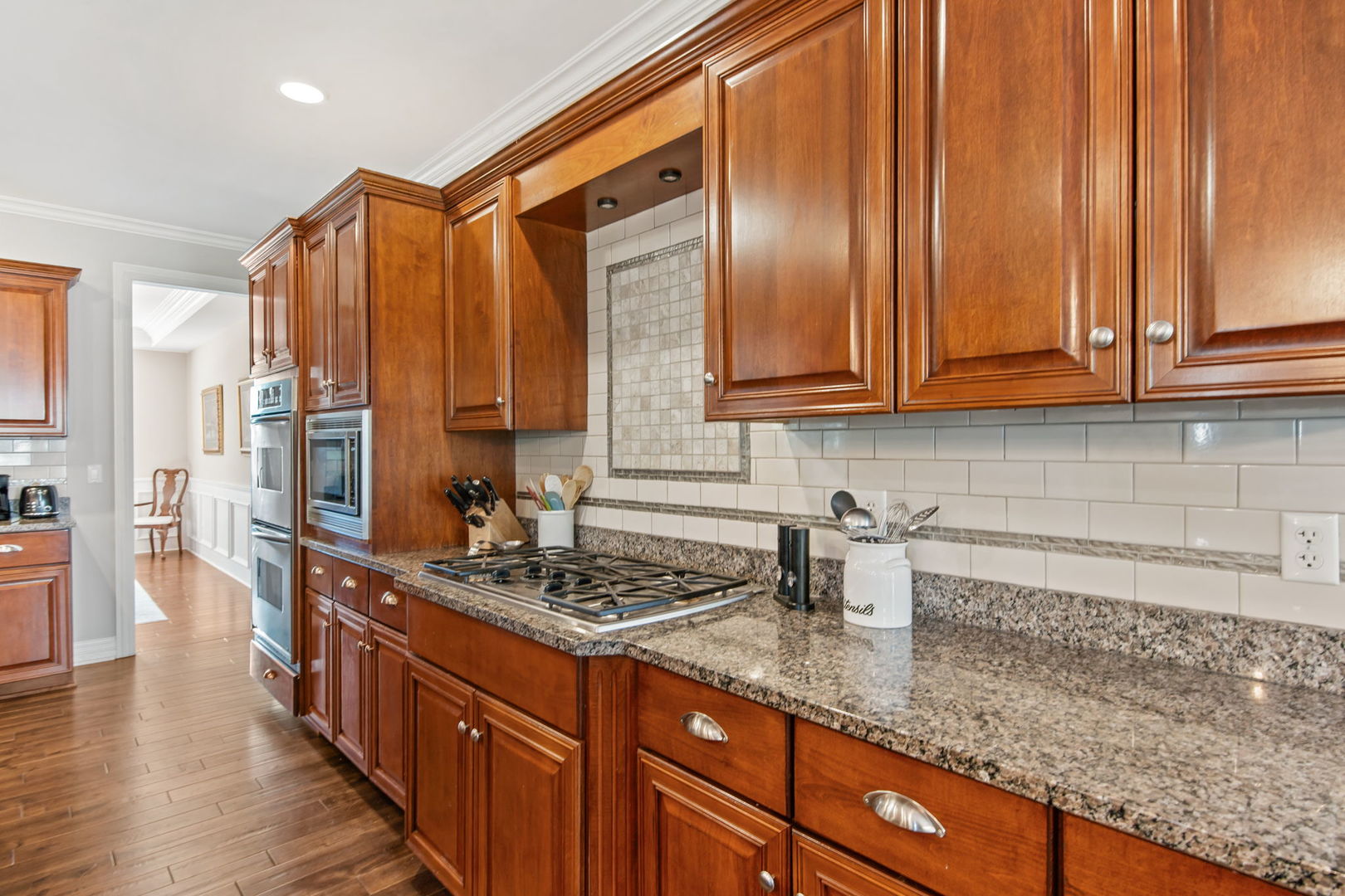 3n874 John Greenleaf Whittier Place Property Photo 20