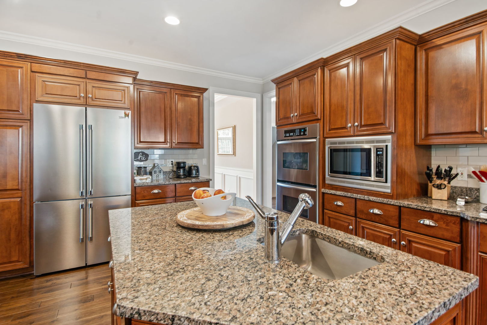 3n874 John Greenleaf Whittier Place Property Photo 21