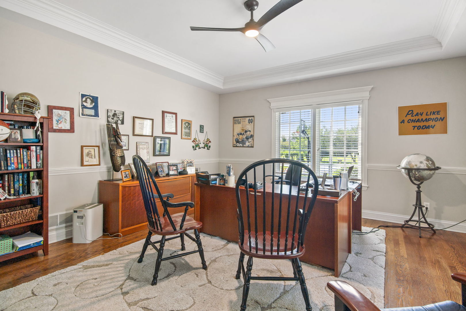 3n874 John Greenleaf Whittier Place Property Photo 23
