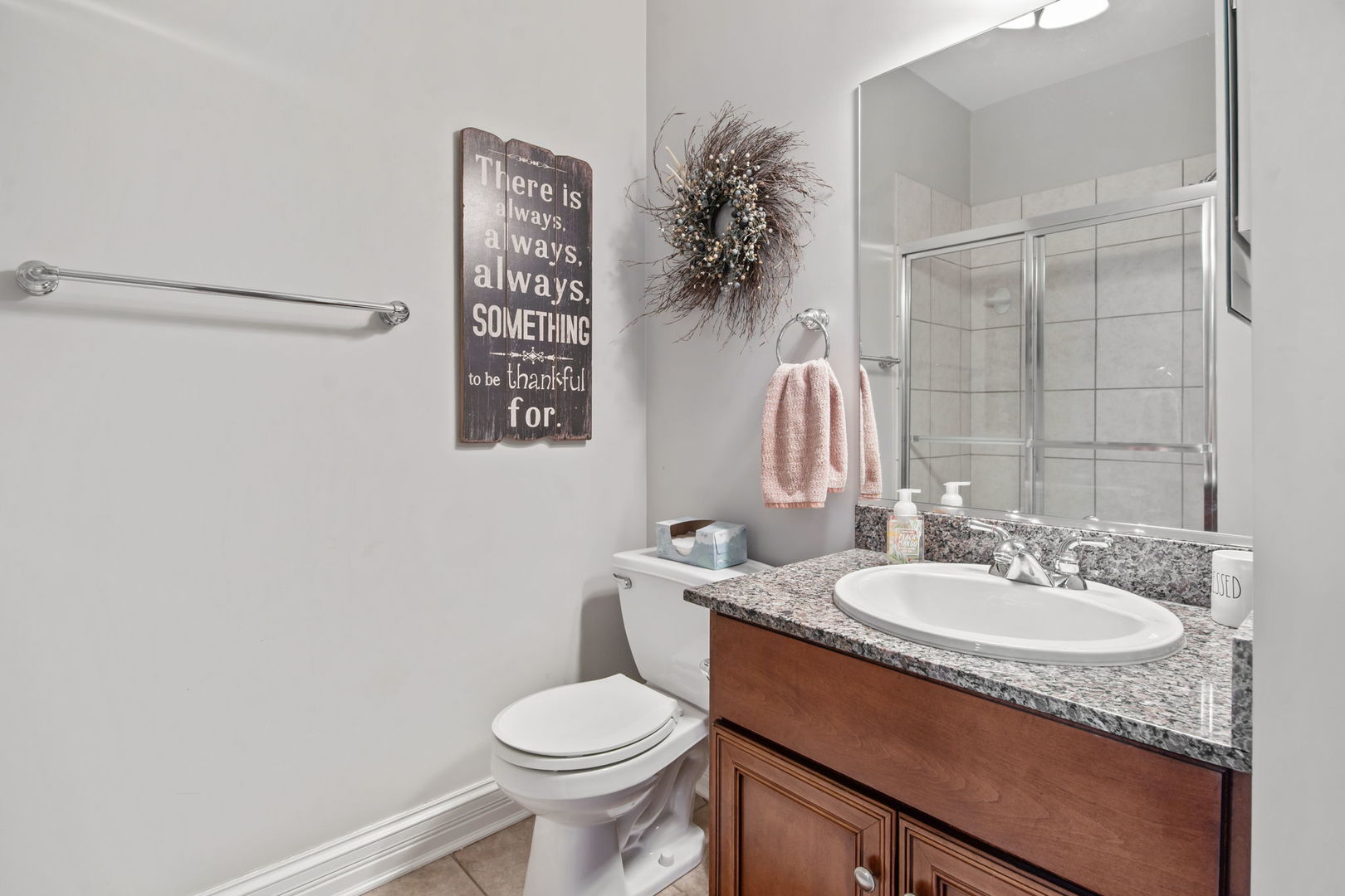 3n874 John Greenleaf Whittier Place Property Photo 25