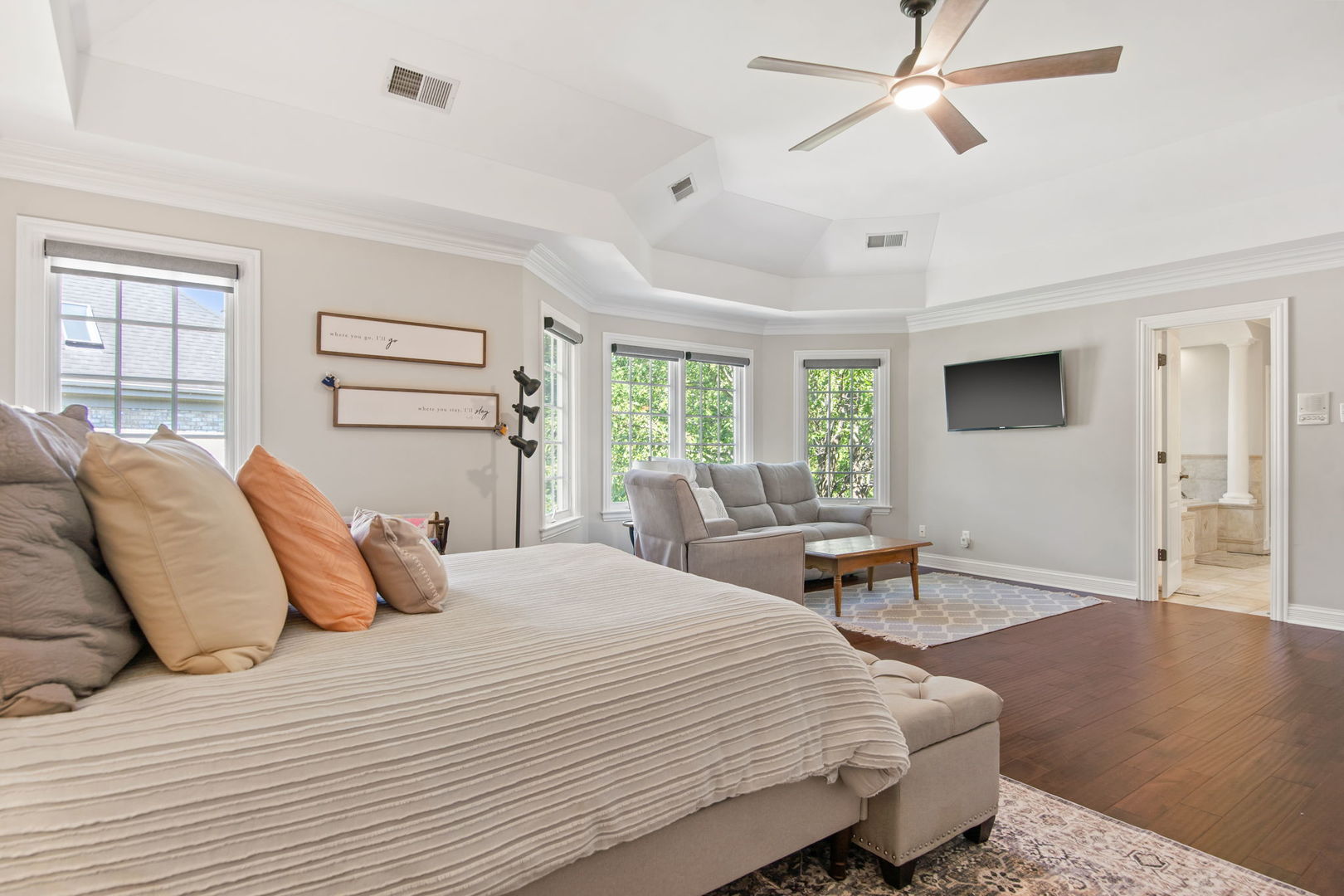 3n874 John Greenleaf Whittier Place Property Photo 29