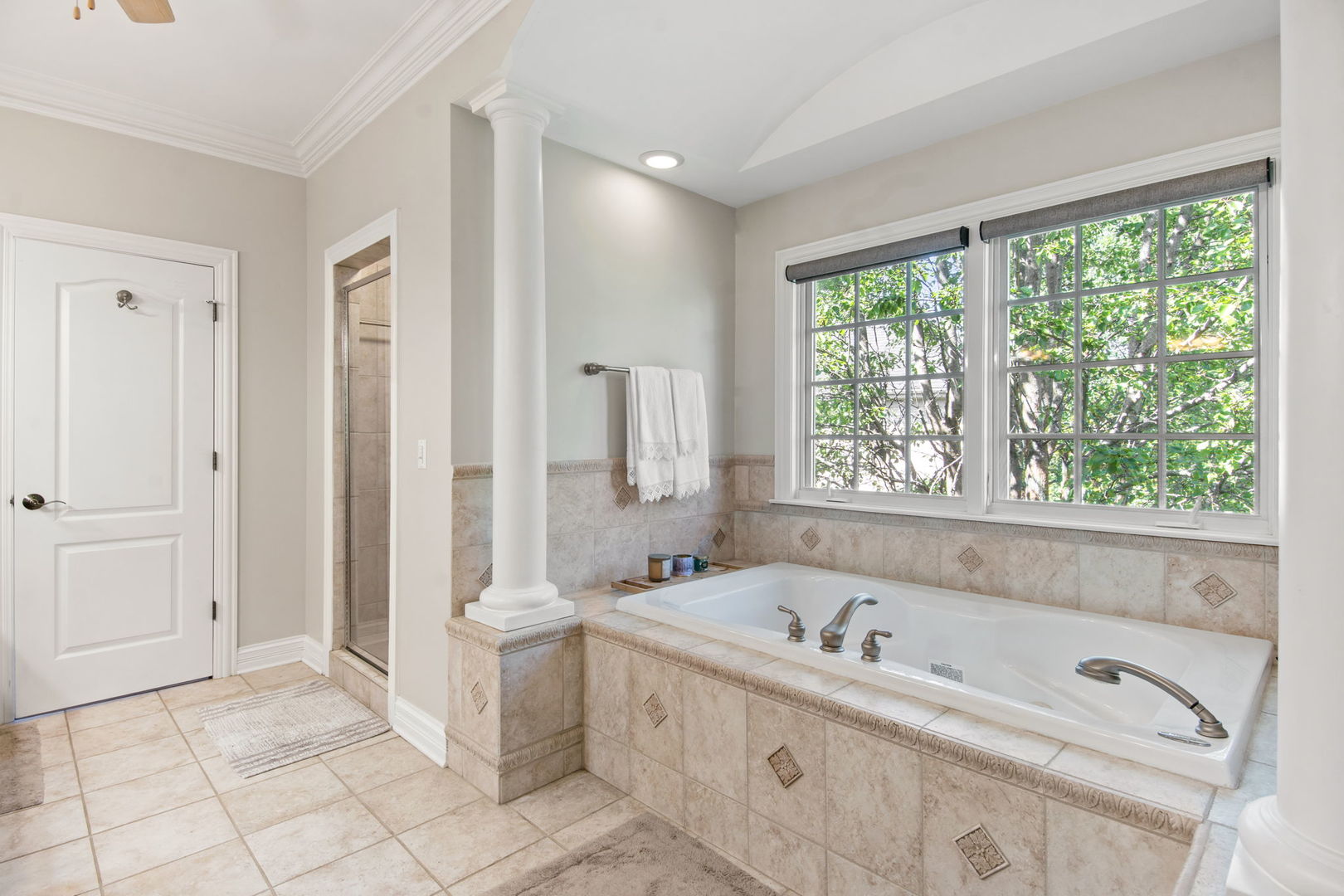 3n874 John Greenleaf Whittier Place Property Photo 32