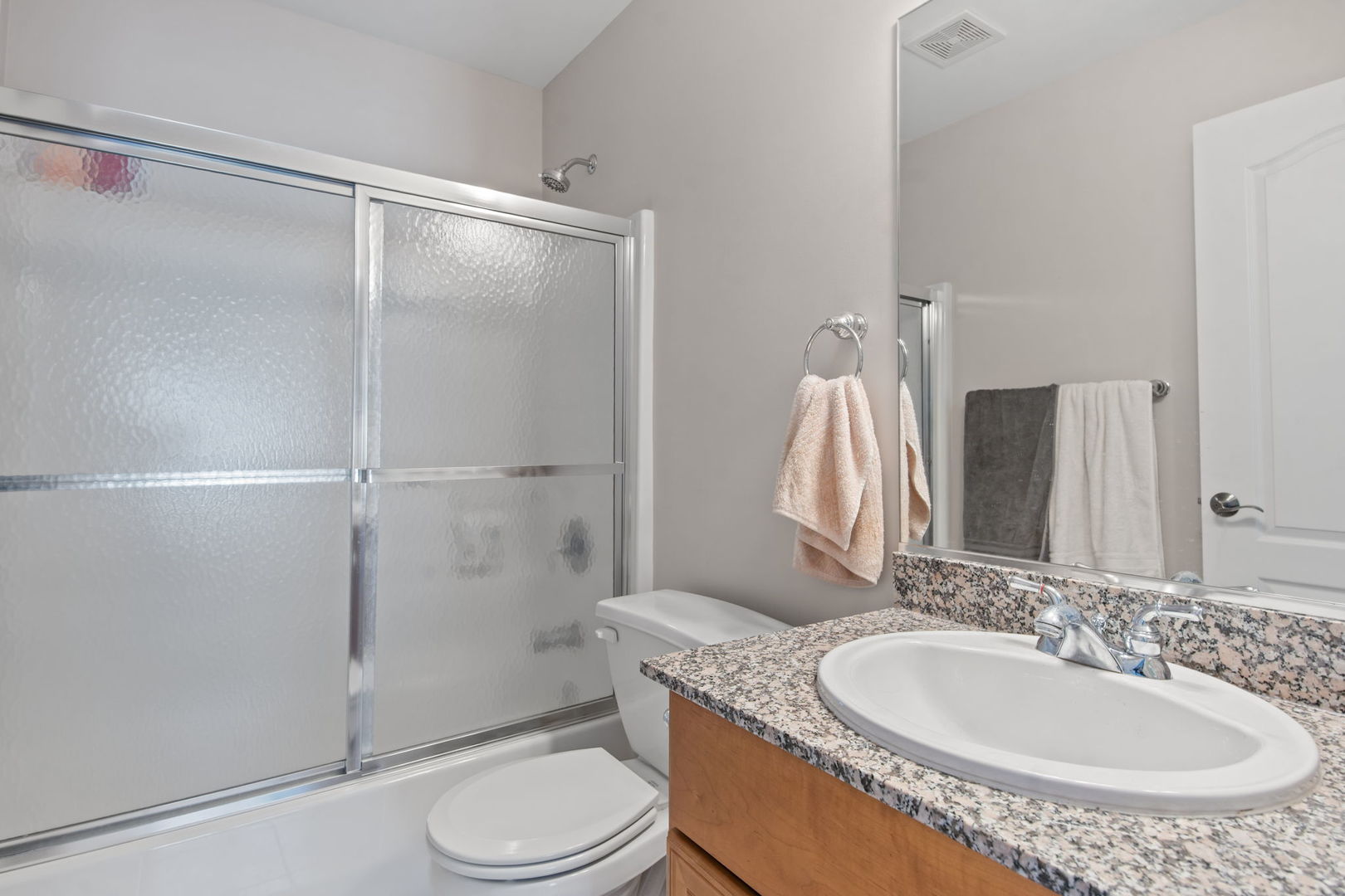 3n874 John Greenleaf Whittier Place Property Photo 34