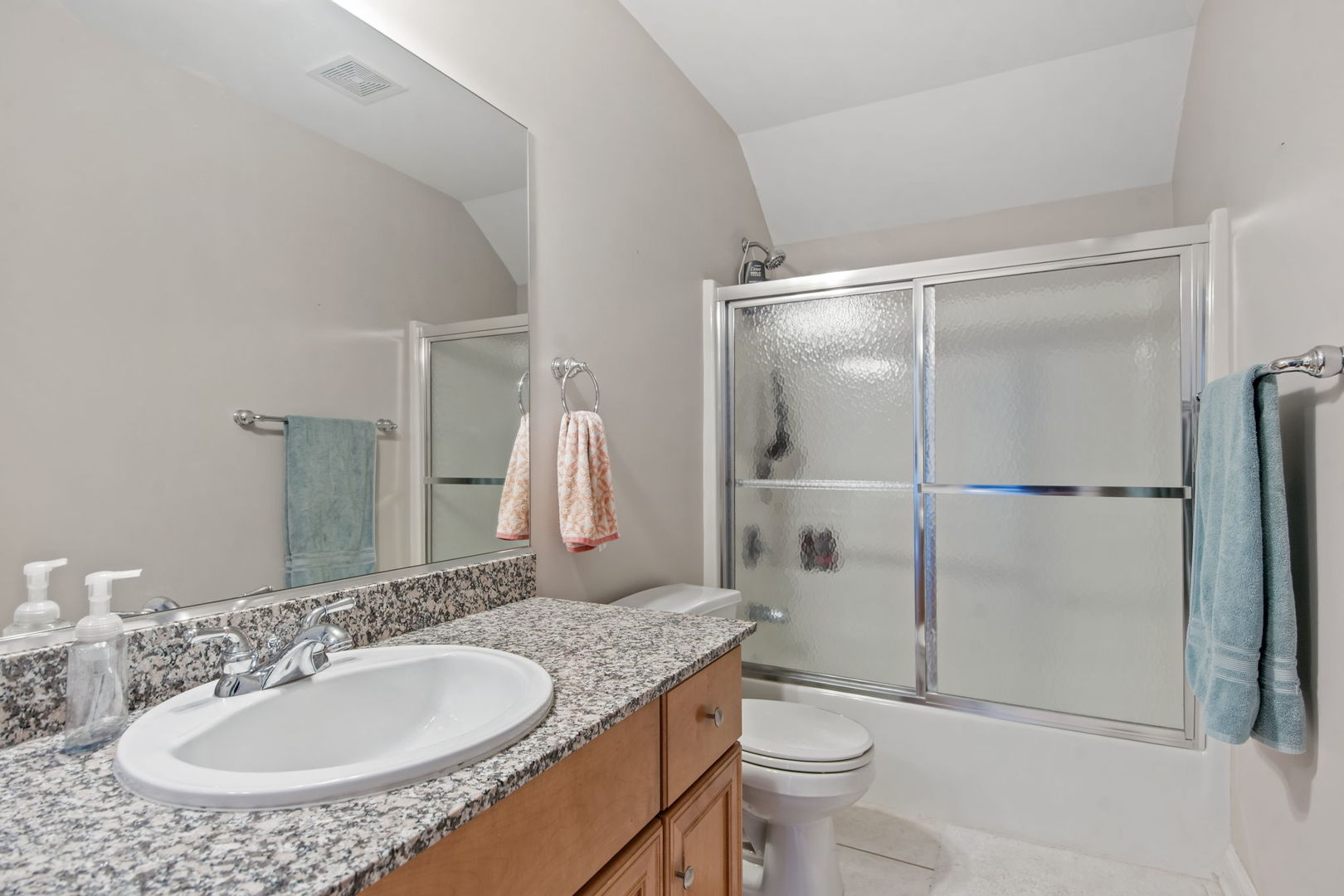 3n874 John Greenleaf Whittier Place Property Photo 35