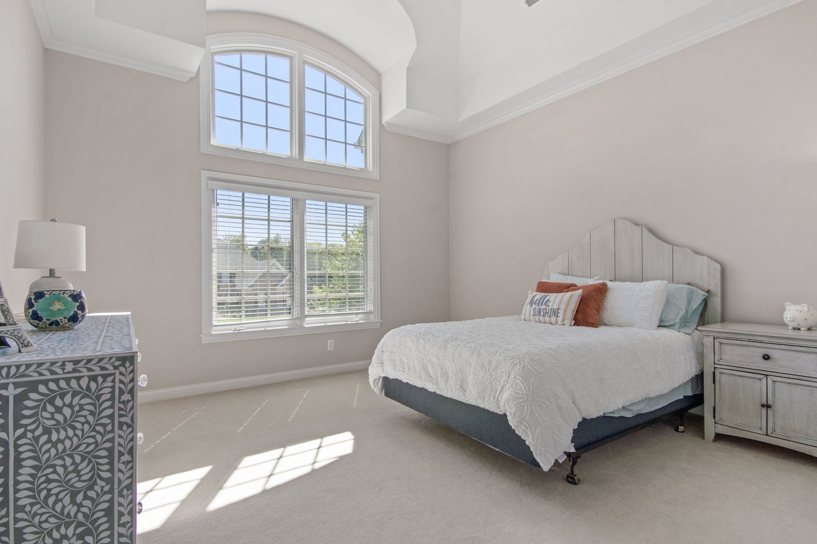 3n874 John Greenleaf Whittier Place Property Photo 37