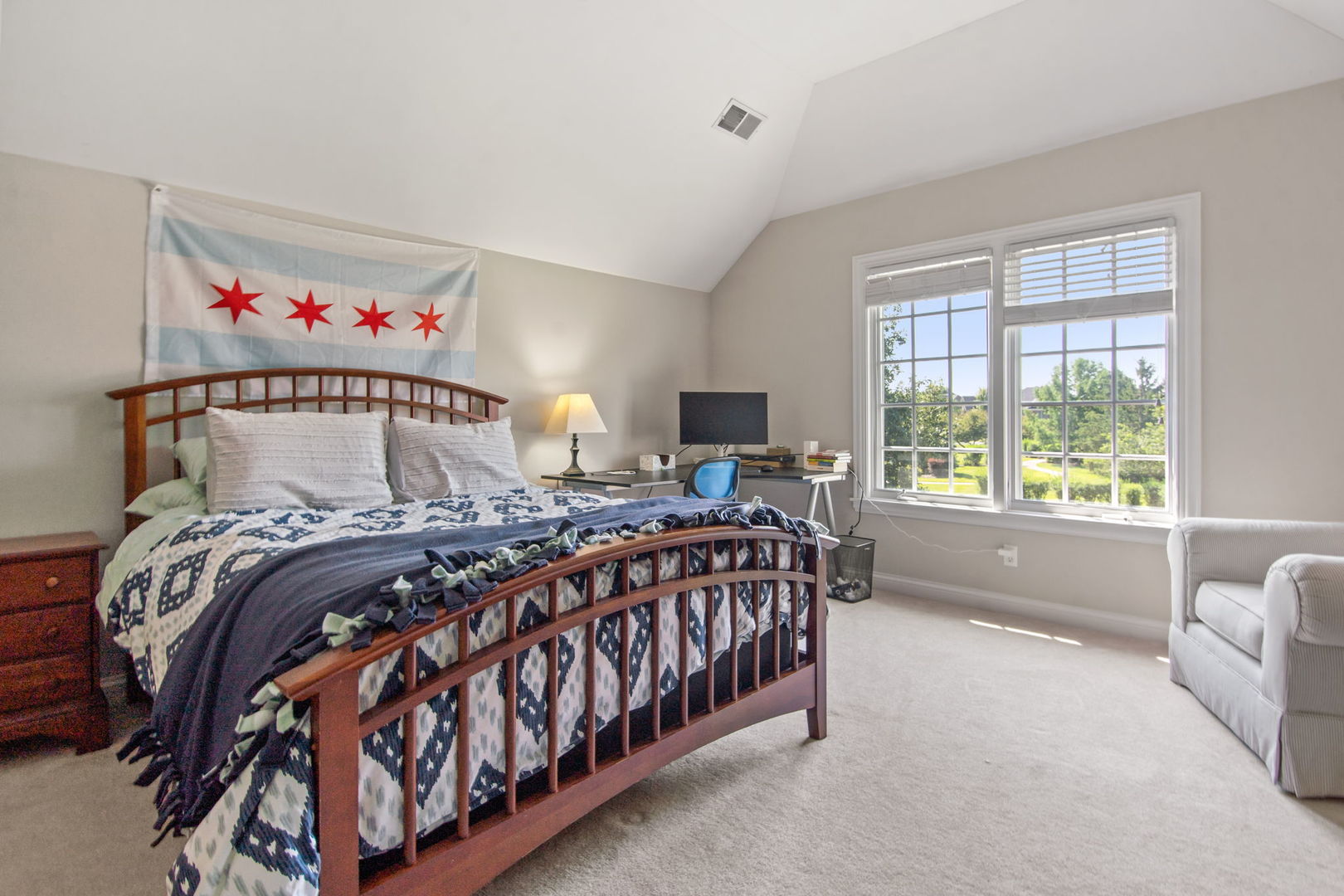 3n874 John Greenleaf Whittier Place Property Photo 39