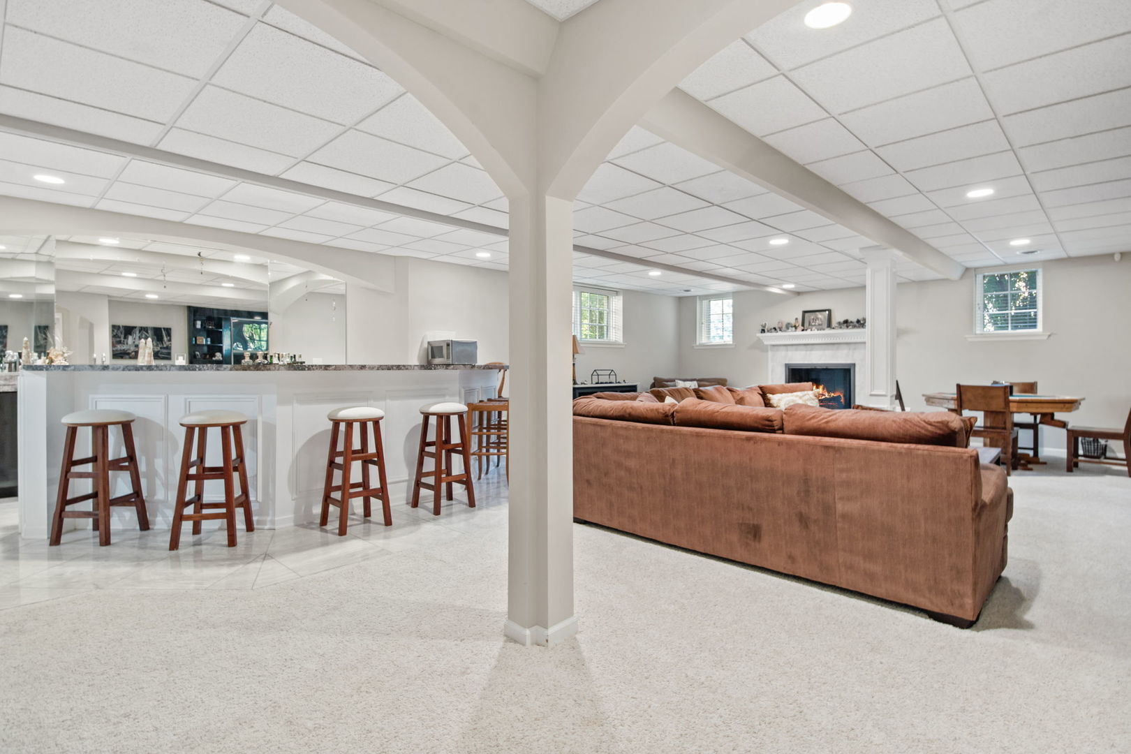 3n874 John Greenleaf Whittier Place Property Photo 41