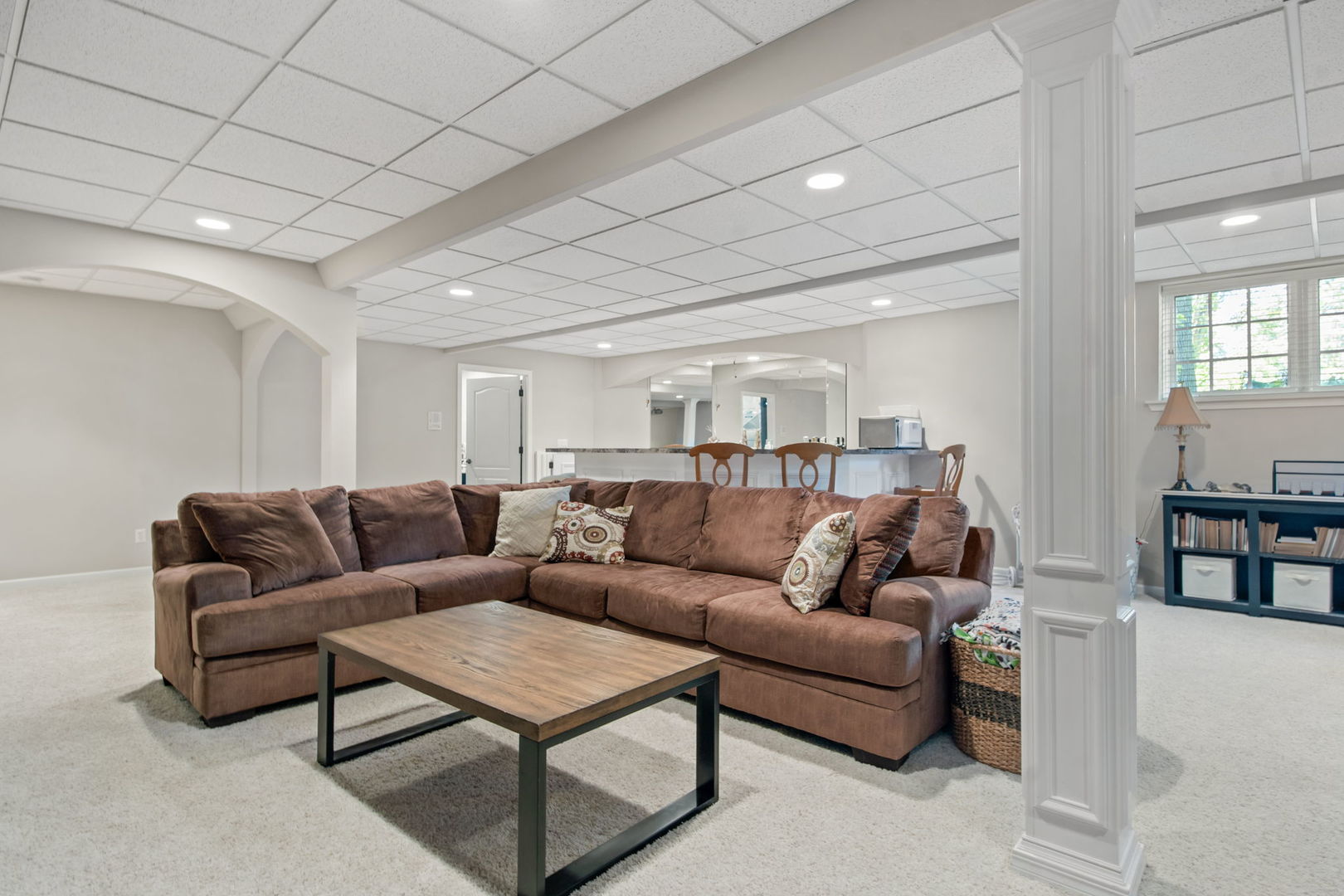 3n874 John Greenleaf Whittier Place Property Photo 43