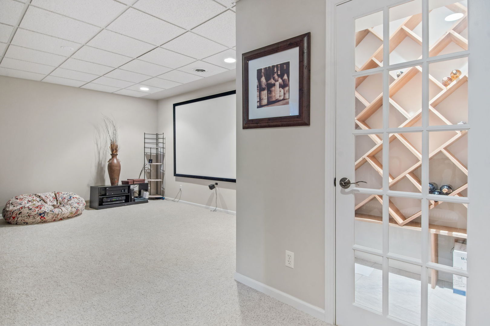 3n874 John Greenleaf Whittier Place Property Photo 44