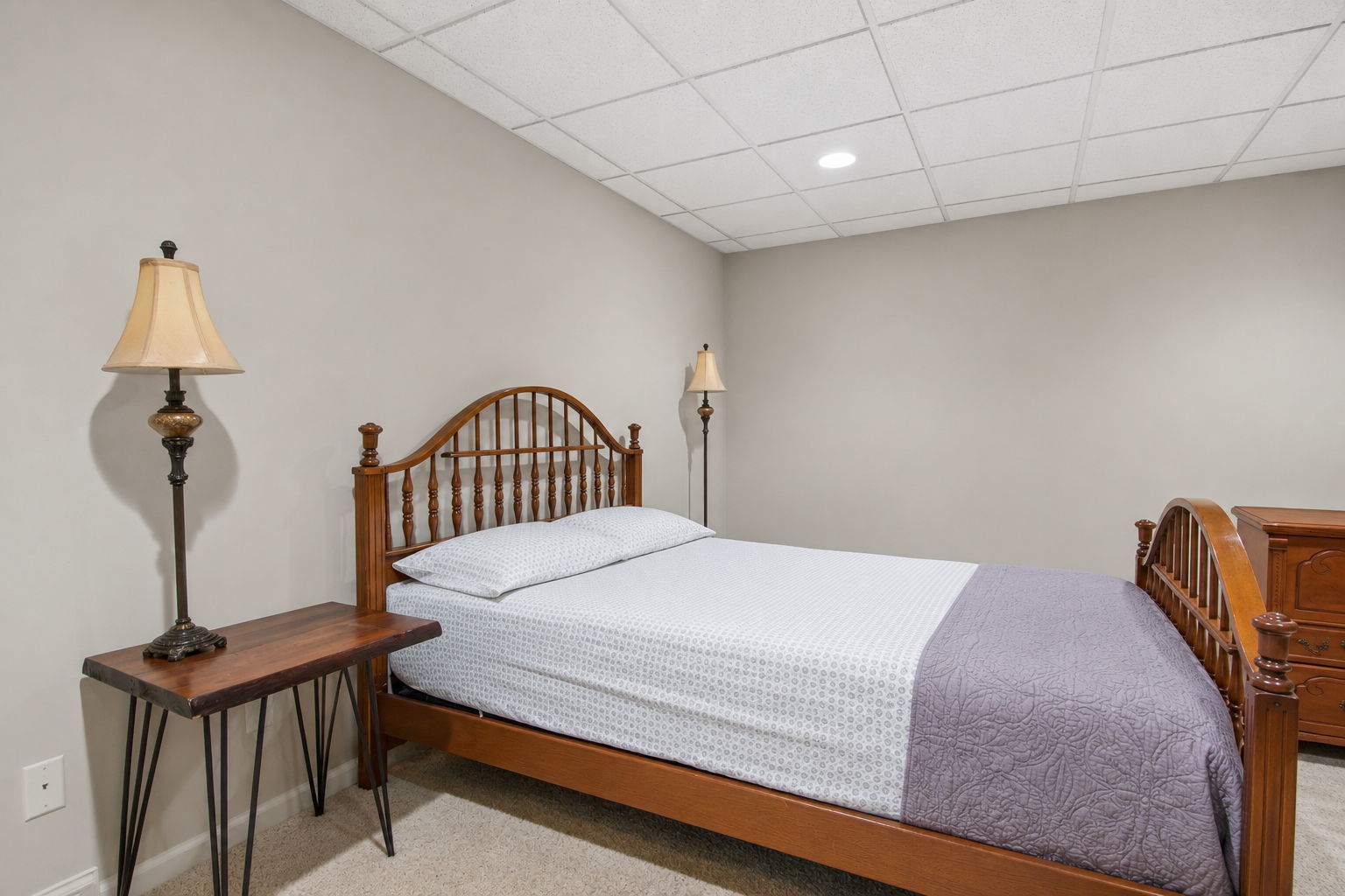3n874 John Greenleaf Whittier Place Property Photo 47