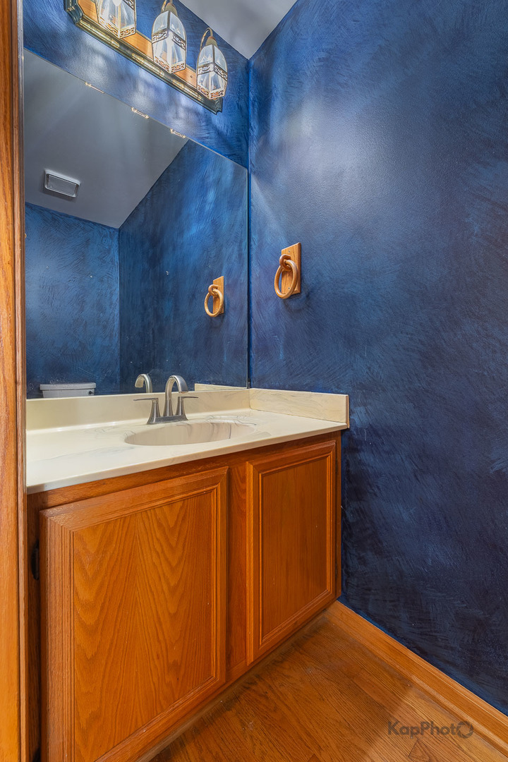 1450 Parkside Drive Property Photo 21