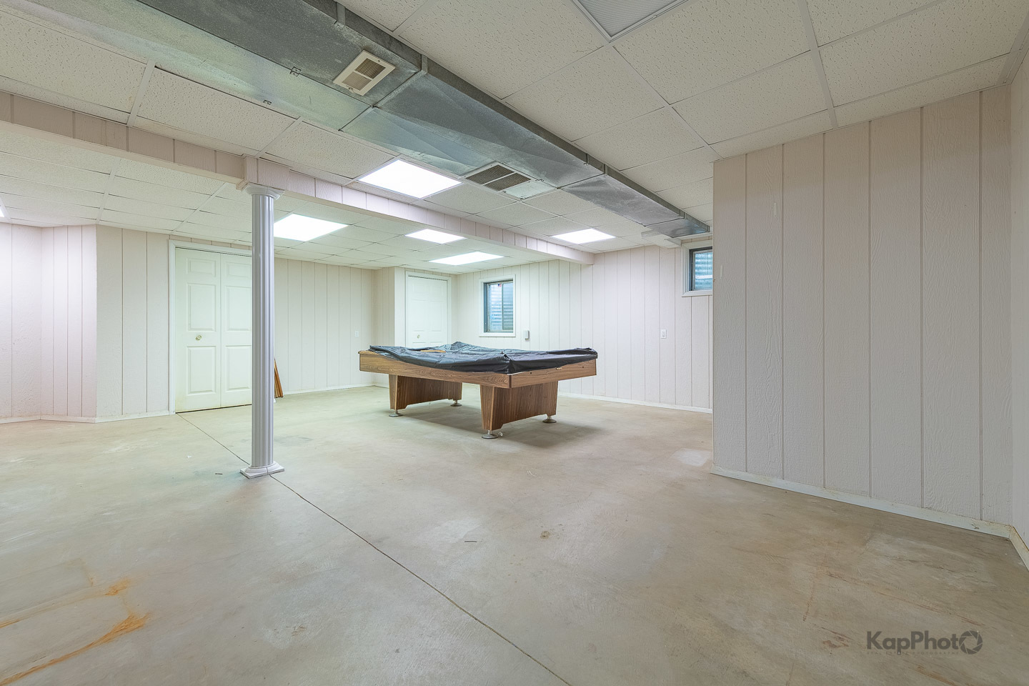 1450 Parkside Drive Property Photo 24