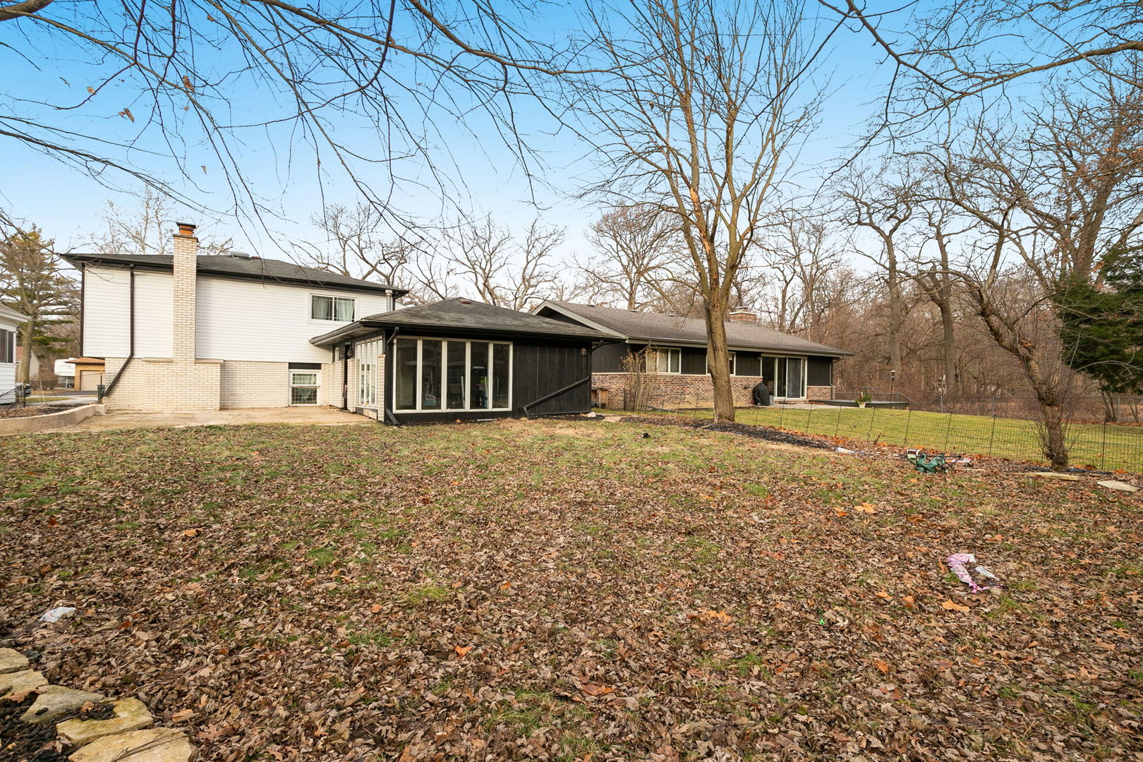 825 Cherry Lane Property Photo 31