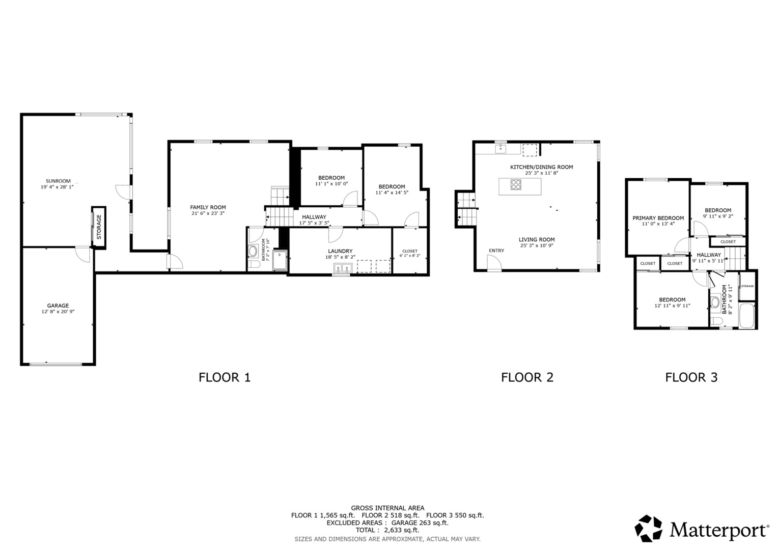 825 Cherry Lane Property Photo 33