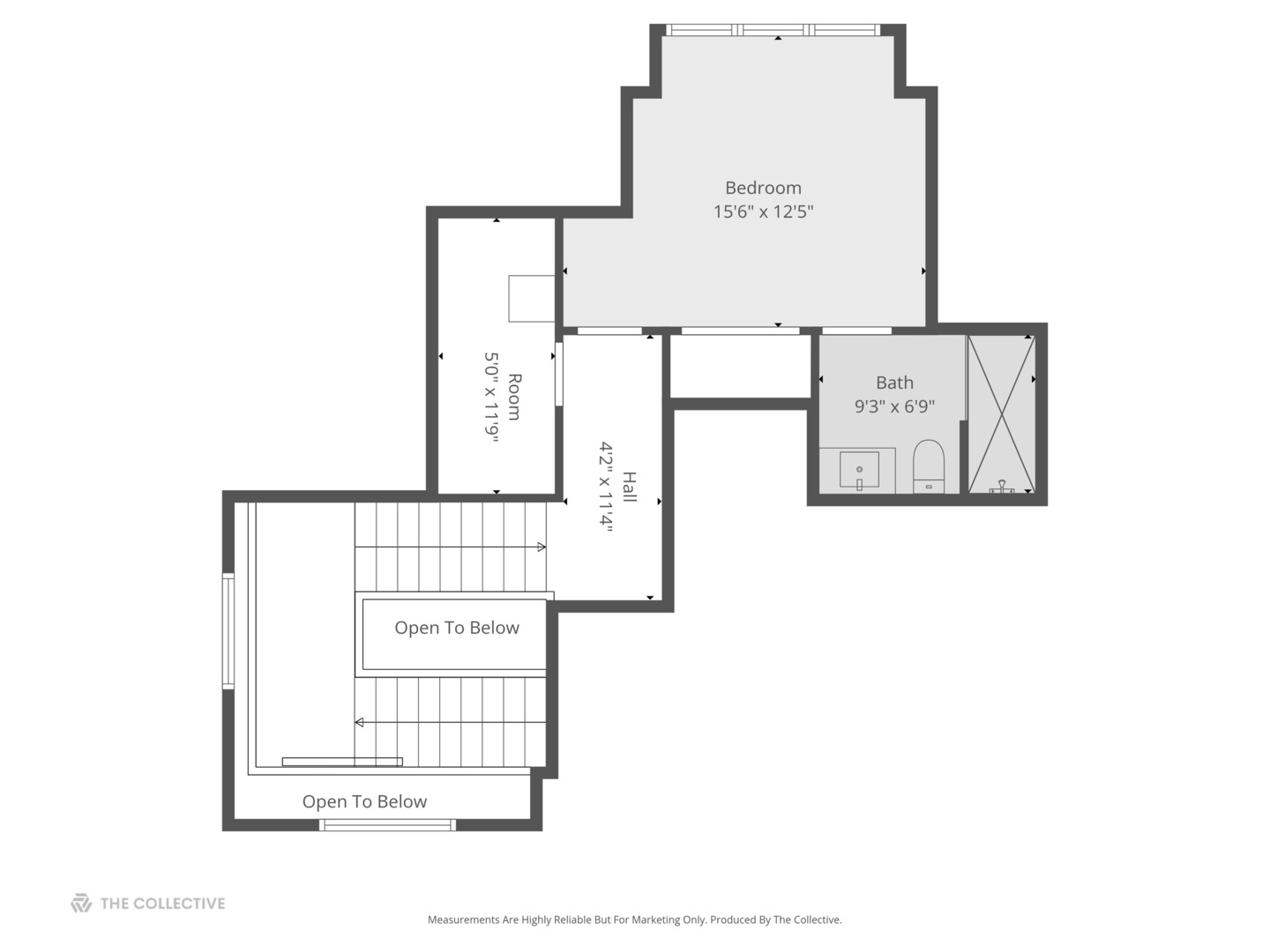 104 S Monroe Street Property Photo 59