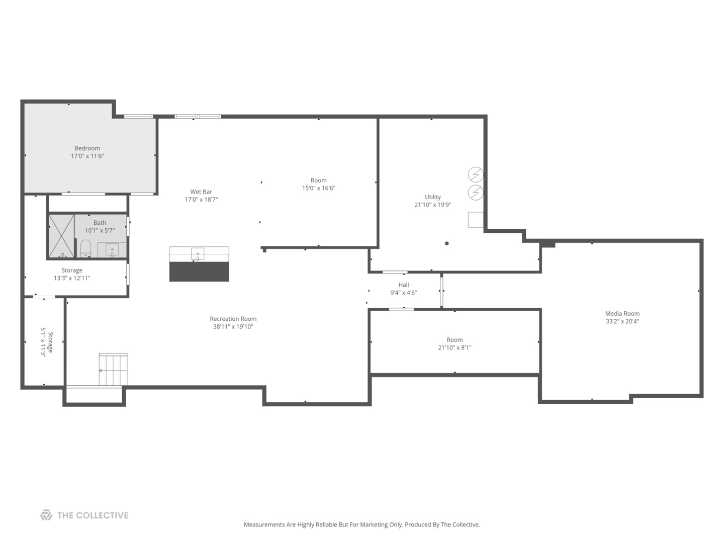 104 S Monroe Street Property Photo 60