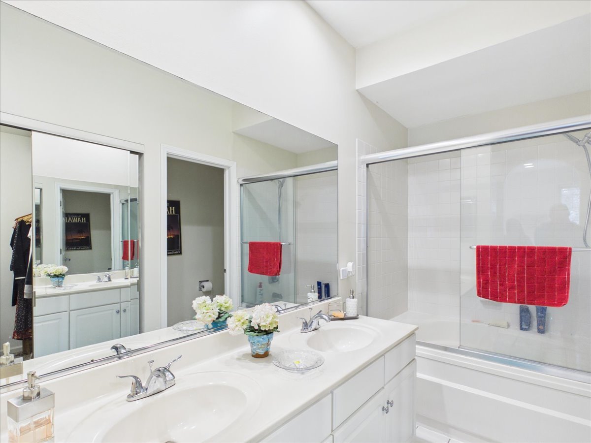 2490 Palazzo Court 2490 Property Photo 10