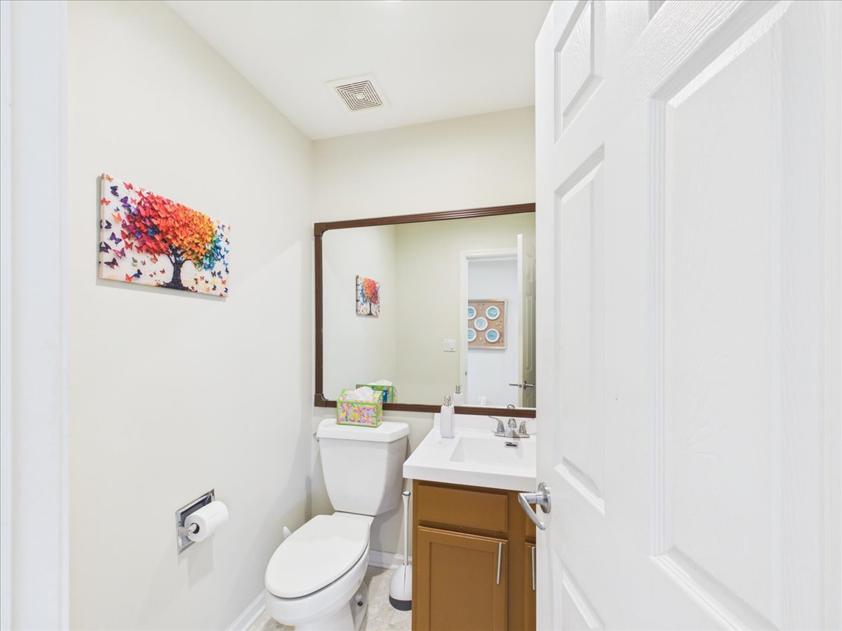 2490 Palazzo Court 2490 Property Photo 11