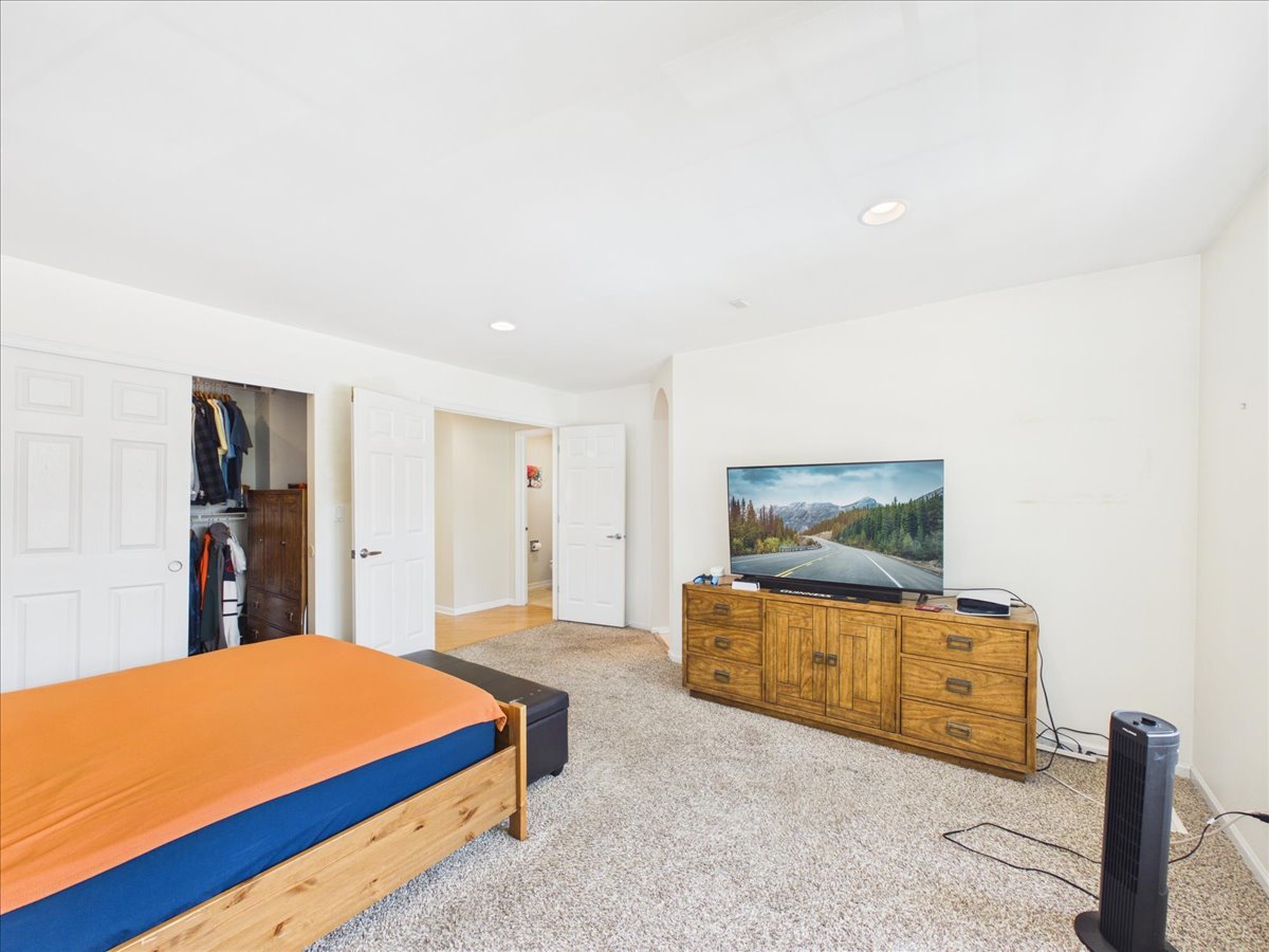 2490 Palazzo Court 2490 Property Photo 18