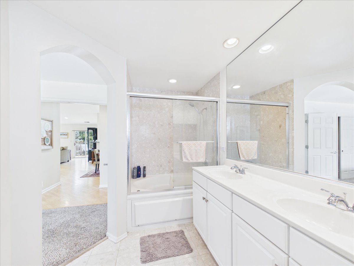 2490 Palazzo Court 2490 Property Photo 19